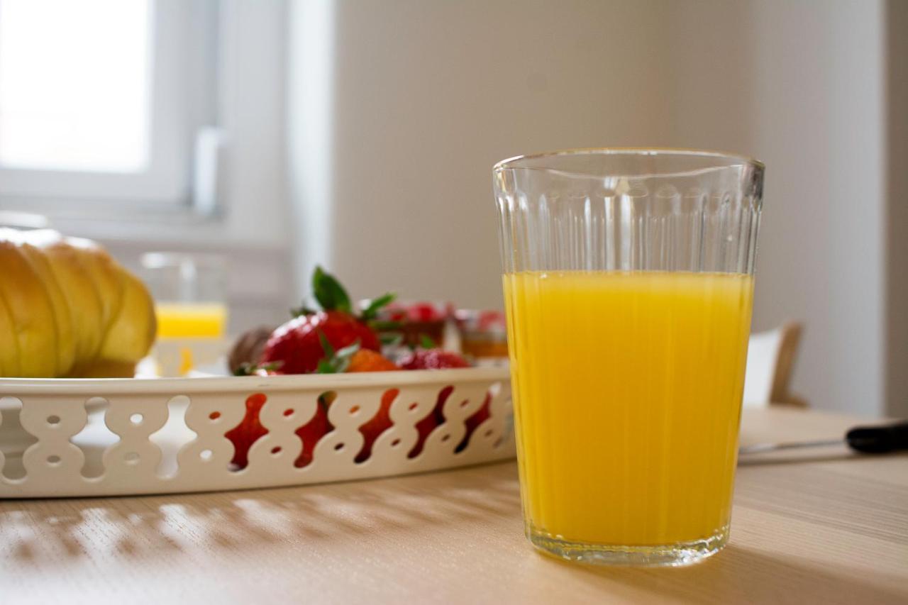 Charming Apartment For A Great Stay In 리스본 외부 사진